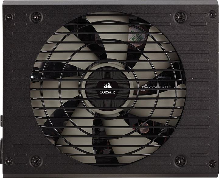 Produktbild Corsair RM750x *2018* (750 W)