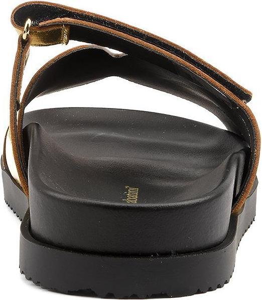 Actual product image Andrea Sabatini Cavalino (35)