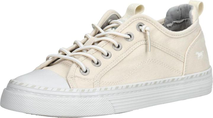 Actual product image Mustang Sneaker (36)