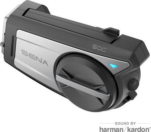 Actual product image Sena 50C - Sound (Set of 1)