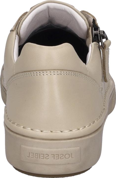 Actual product image Josef Seibel 69903-133 (37)
