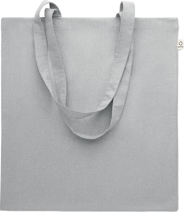 Immagine prodotto MidOcean Viveka Cotone Riciclato Borsa a Tracolla