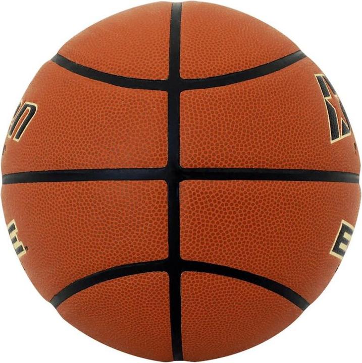 Produktbild Kempa Basketball Baden Elite Pro DBB (7)