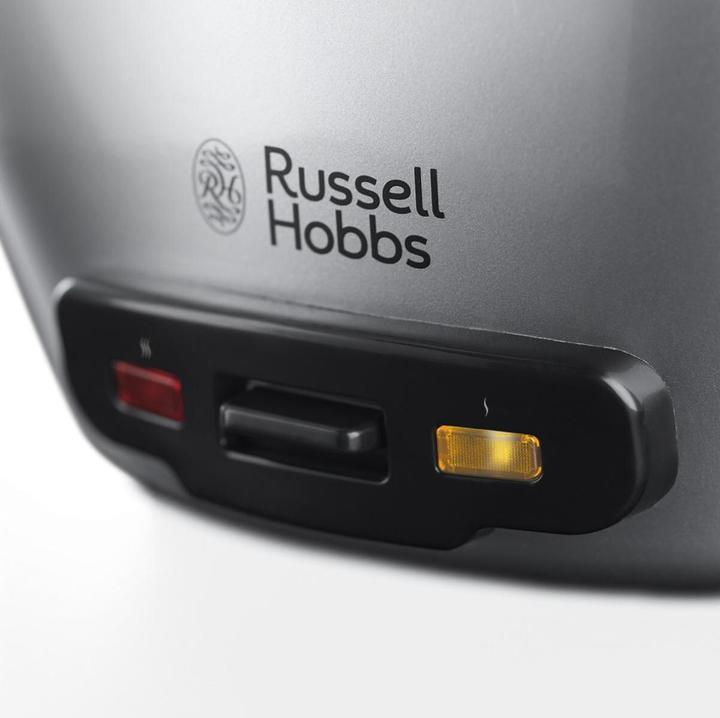 Immagine prodotto Russell Hobbs Maxicook (Spina CH)