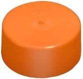 Actual product image Ostendorf KG Cap DN/OD 160