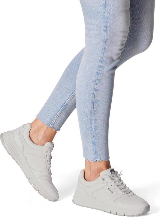 Actual product image Tamaris Sneaker (40)