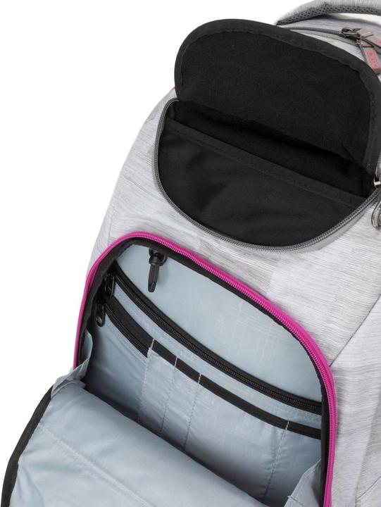 Produktbild Ogio UTRW4348 P (39.90 l)
