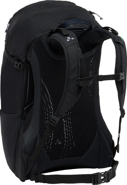 Actual product image Vaude Skomer Zip 22 (22 l)