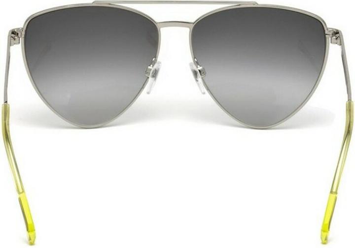 Immagine prodotto Just Cavalli Damensonnenbrille JC839SA ø 58 mm