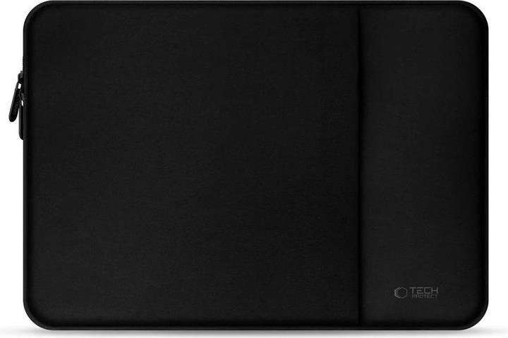 Tech-Protect Neoprene (14", Universal)