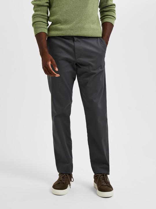 Produktbild Selected Homme Slim Fit Chino (W31/L34)