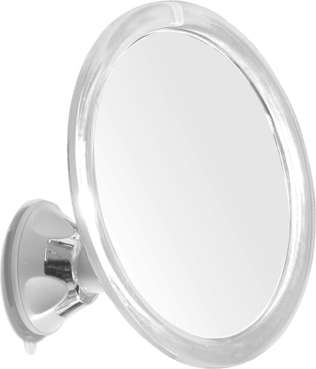 Cimi Gillian Jones - SUCTION MIRROR X7