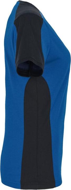 Immagine prodotto Hakro Camicia a V a contrasto MIKRALINAR® (4XL)