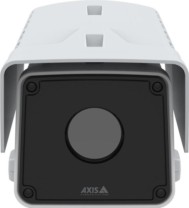 Produktbild Axis Q2101-TE 7 mm 30 fps (768 x 576 Pixels)