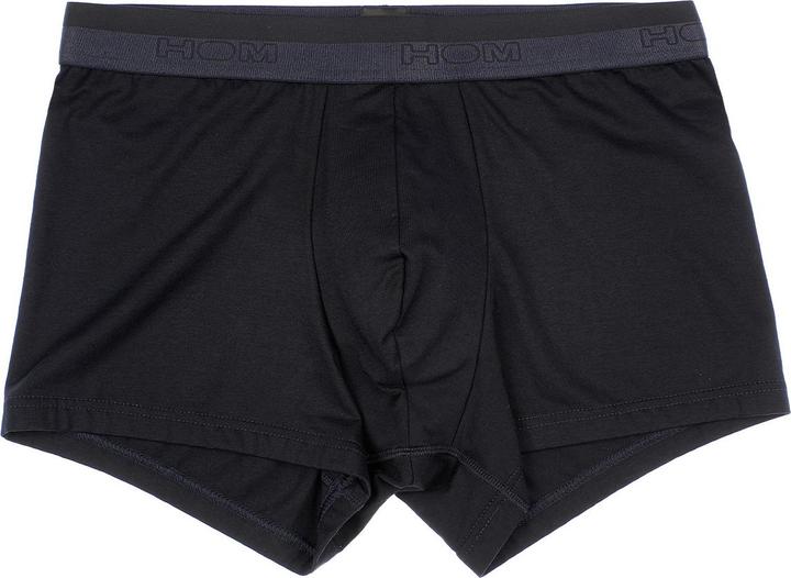 Immagine prodotto HOM Boxer classico (L, Confezione singola)
