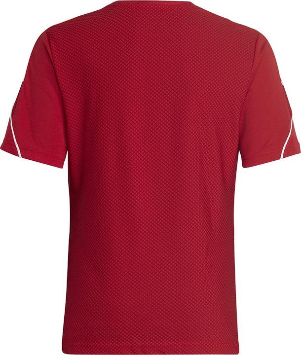 Immagine prodotto adidas Maglia Tiro 23 Bambini (176)
