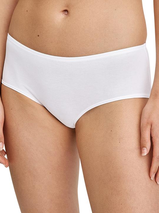 Immagine prodotto Calida Essential Cotton Panty (M, Confezione singola)
