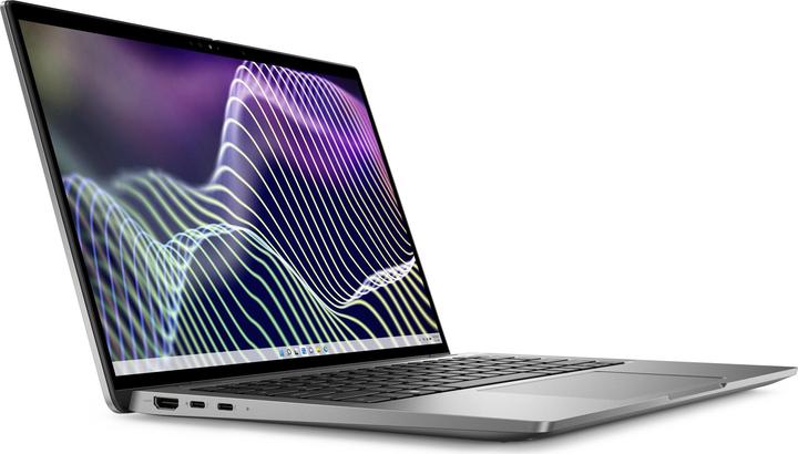 Produktbild Dell Latitude 7440 (14", Intel Core i7-1365U, 16 GB, 512 GB, DE)