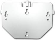 Actual product image Alcatel Wall mount OAW-AP-MNT-W-10 Mounting Kit 10 pieces (Mounting kit)