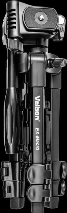 Produktbild Velbon EX-Macro (Metall)