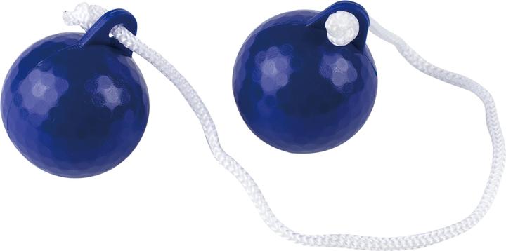Actual product image Spring Summer Ladder Golf Balls 4 player set (302236)