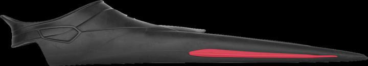 Image du produit Nabaiji LONG 900 (43 - 45)