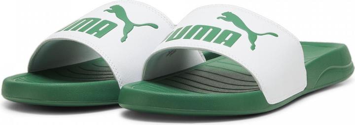 Produktbild Puma Popcat 20 (47)
