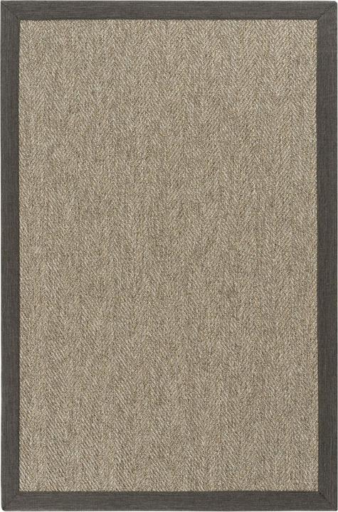 Actual product image Conceptum Hypnose Berlin (200 x 250 cm)