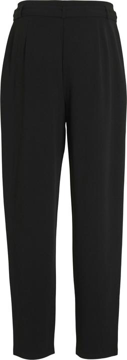 Actual product image Vila High Waist Trousers (S)