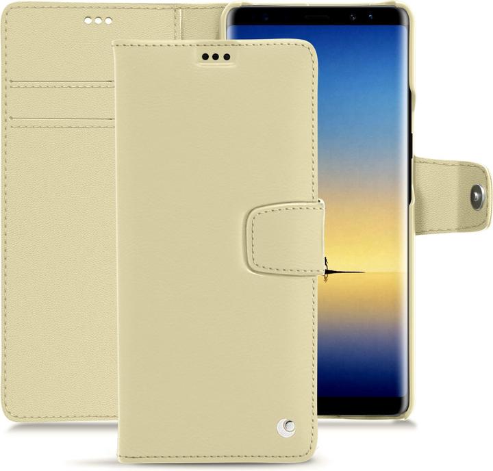 Image du produit Noreve Housse cuir portefeuille