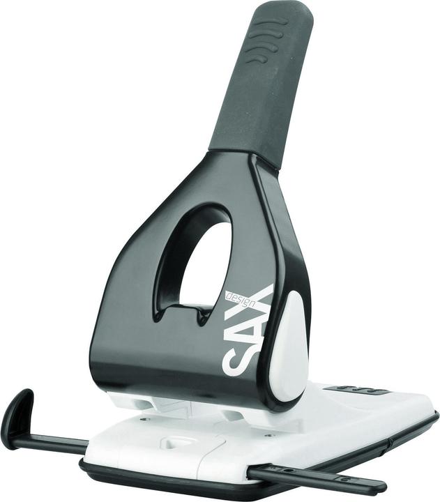 Image du produit SAX Poinçon d'enregistrement et d'empilage XXL