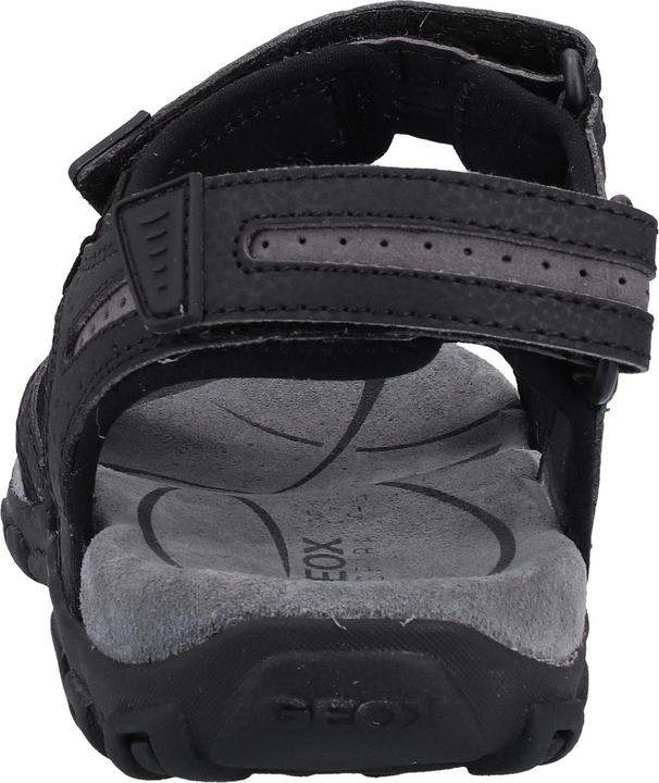 Actual product image Geox Sandals (42)