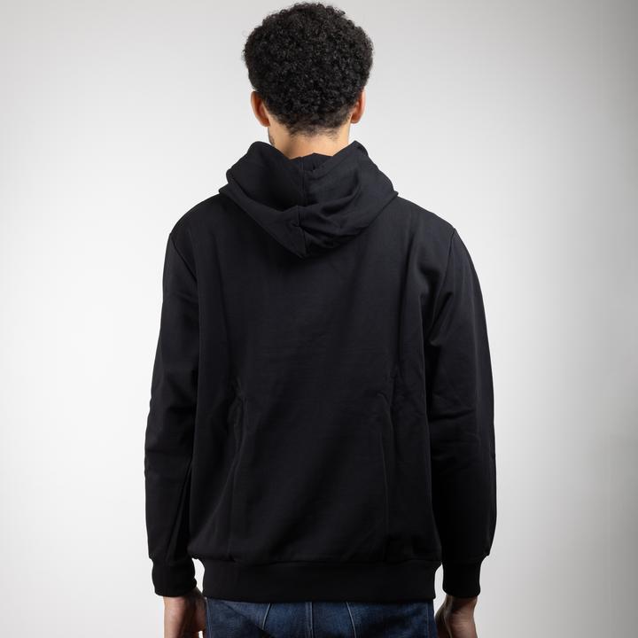 Immagine prodotto Galaxus Hoodie (XS)