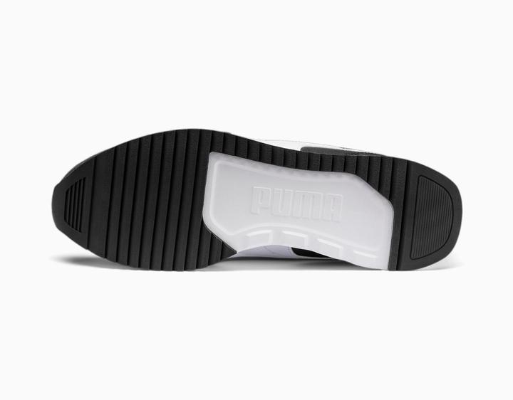 Produktbild Puma R78 Sneaker Herren (44.5)