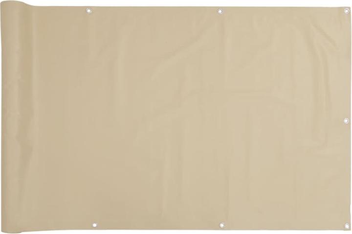 Immagine prodotto VidaXL Harv (120 cm)