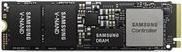 Image du produit Samsung PM9A1 (1024 Go, M.2 2280)
