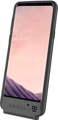 Produktbild RAM Mounts RAM Gds Skin Samsung S8 Plus (Samsung Galaxy S8+)