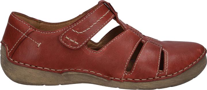 Produktbild Josef Seibel 59659-648 (42)