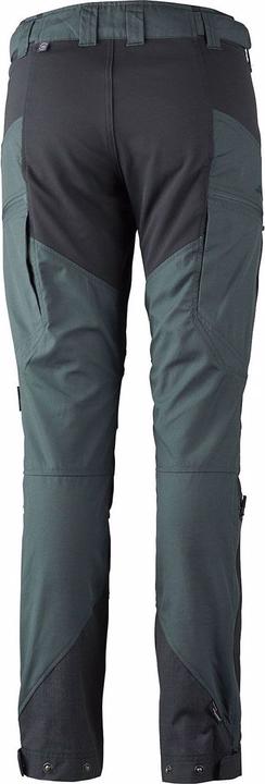 Produktbild Lundhags Makke Hose (40)