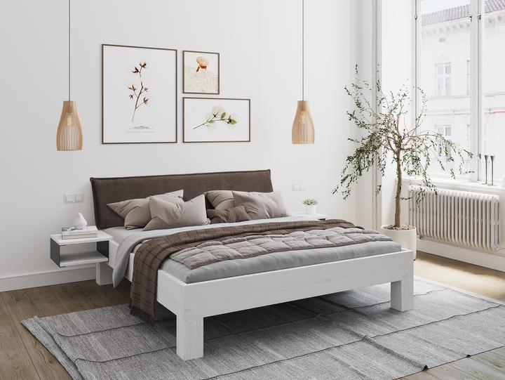 Produktbild Möbel-Eins Luky (120 x 200 cm)