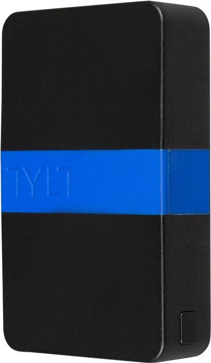 Produktbild Tylt Energi 10K (10400 mAh, 38.48 Wh)