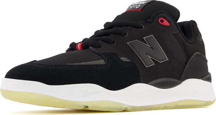 Immagine prodotto New Balance 1010 BB Tiago Lemos (41.5)
