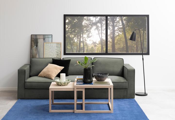 Image du produit AC Design Cornus (70 x 70 x 50 cm)