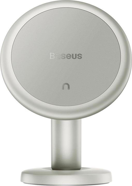 Produktbild Baseus C01 Dashboard Magnetic Phone Holder