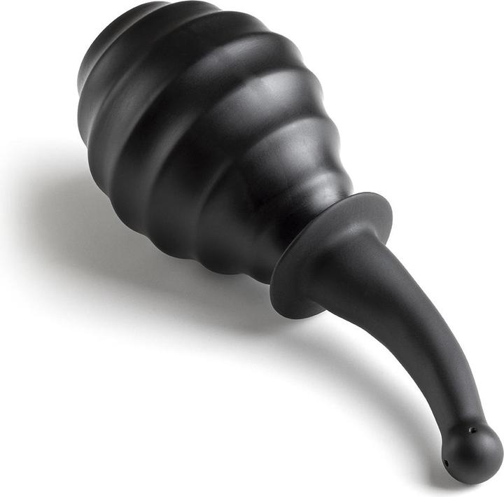 Produktbild Wassh Enema Analdusche 330 ml