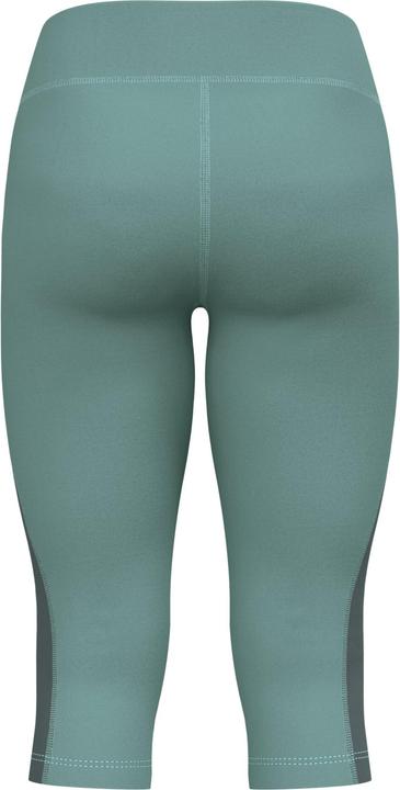 Actual product image Odlo Essentials (XS)