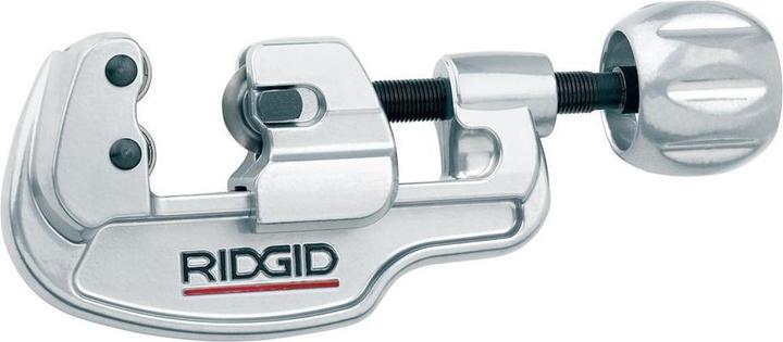 Image du produit Ridgid Coupe-tube 35-S (270 mm)