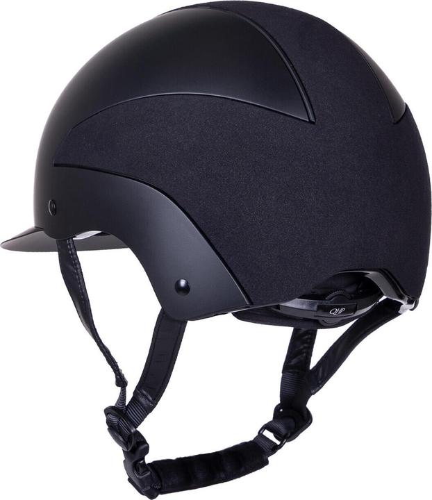 Actual product image Qhp Austyn (57 - 59 cm)