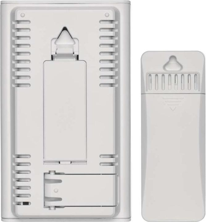 Produktbild Emos Drahtlose Wetterstation E0352