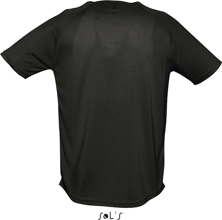 Produktbild Sol's T-Shirt (XS)